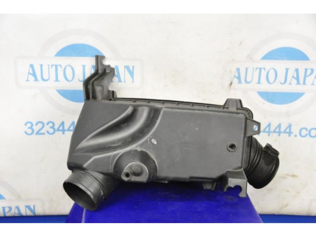 Корпус воздушного фильтра HONDA ACCORD CL7 03-07 - Фото 4