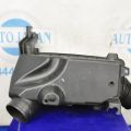 Корпус воздушного фильтра HONDA ACCORD CL7 03-07 - Превью 4