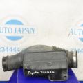 17880-0P160 | Патрубок воздушного фильтра TOYOTA TUNDRA 13- - Превью 2