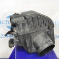 17211-RYE-A00 | Корпус воздушного фильтра ACURA MDX (YD2) 06-13