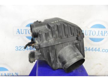 Корпус воздушного фильтра ACURA MDX (YD2) 06-13