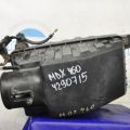 17211-RYE-A00 | Корпус воздушного фильтра ACURA MDX (YD2) 06-13 - Превью 2