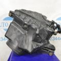 17211-RYE-A00 | Корпус воздушного фильтра ACURA MDX (YD2) 06-13 - Превью 3