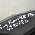 14456AA470 | патрубок повітряного фільтра SUBARU FORESTER 12-19 - Прев'ю 2
