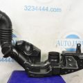 14456AA470 | патрубок повітряного фільтра SUBARU FORESTER 12-19 - Прев'ю 3