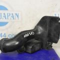 L33D-13-200A | Повітрозабірник MAZDA CX-7 06-12 - Прев'ю 2