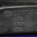 L33D-13-200A | Повітрозабірник MAZDA CX-7 06-12 - Прев'ю 3