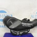 17243-R70-A00 | Патрубок воздушного фильтра HONDA ACCORD USA 07-12