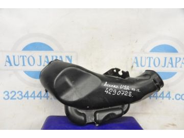 Патрубок воздушного фильтра HONDA ACCORD USA 07-12