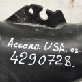 17243-R70-A00 | Патрубок воздушного фильтра HONDA ACCORD USA 07-12 - Превью 2