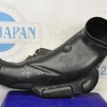 17243-R70-A00 | Патрубок воздушного фильтра HONDA ACCORD USA 07-12 - Превью 3