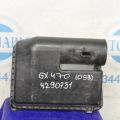 17705-50161 | Кришка корпусу повітряного фільтра LEXUS GX470 02-09