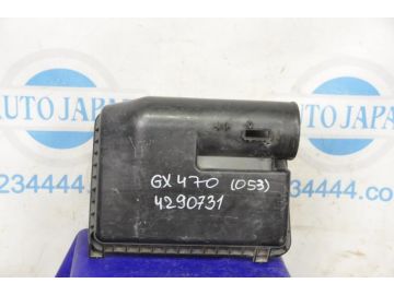 Кришка корпусу повітряного фільтра LEXUS GX470 02-09