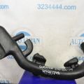 16554-JD200 | Повітрозабірник NISSAN QASHQAI 07-14