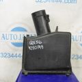 16526-7S000 | Корпус повітряного фільтра NISSAN QX56 / TITAN / ARMADA 04-16