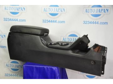 Підлокітник KIA SORENTO XM 09-14
