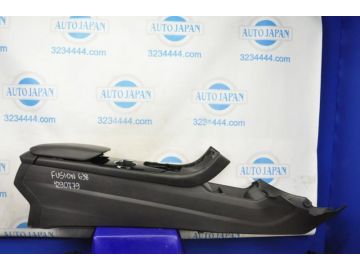 Подлокотник FORD FUSION 14-