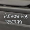 DS7Z-54045B30-AA | Подлокотник FORD FUSION 14- - Превью 2