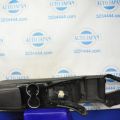 DS7Z-54045B30-AA | Подлокотник FORD FUSION 14- - Превью 3