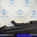 DS7Z-54045B30-AA | Подлокотник FORD FUSION 14- - Превью 4