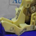 46700-3Q100 | Кулиса АКПП HYUNDAI SONATA YF 10-14 - Превью 2