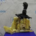 46700-3Q100 | Кулиса АКПП HYUNDAI SONATA YF 10-14 - Превью 3