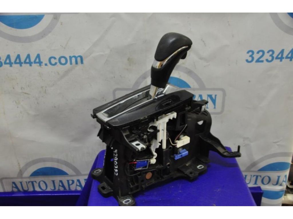 54200-T2A-A93 | Кулиса АКПП HONDA ACCORD CR 13-18