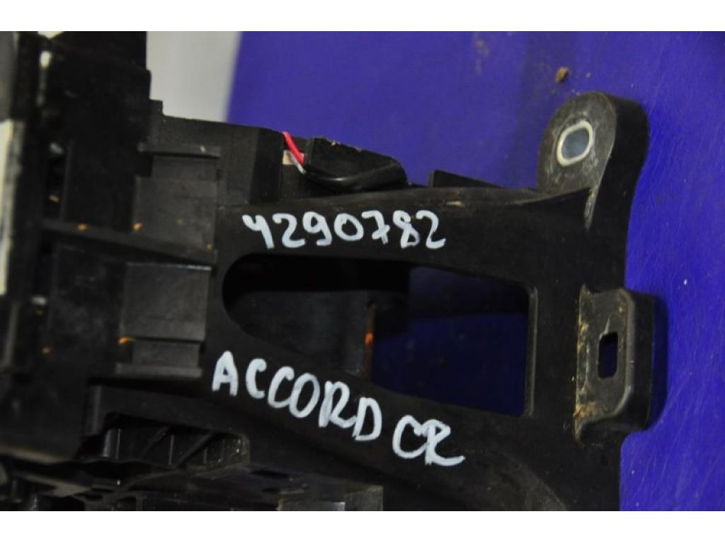 54200-T2A-A93 | Кулиса АКПП HONDA ACCORD CR 13-18 - Фото 2