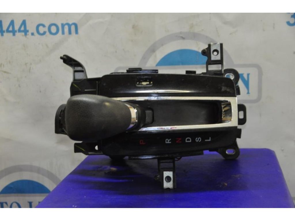 54200-T2A-A93 | Кулиса АКПП HONDA ACCORD CR 13-18 - Фото 3