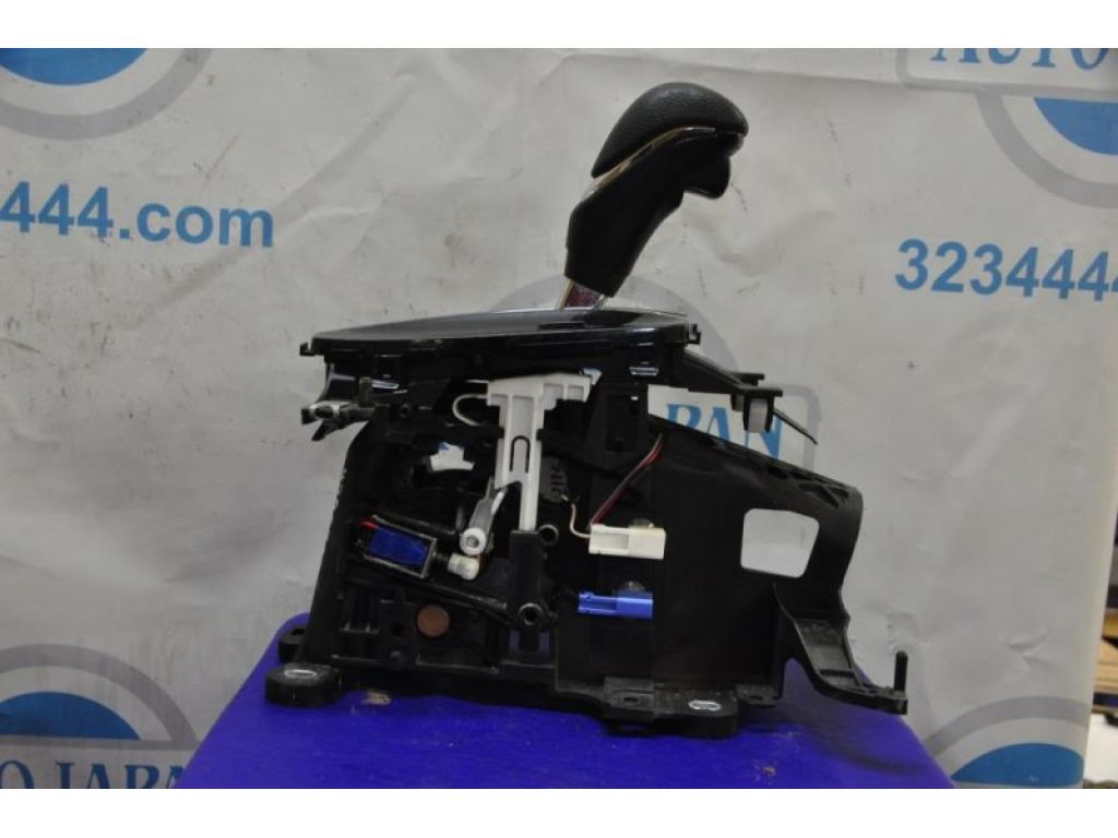 54200-T2A-A93 | Кулиса АКПП HONDA ACCORD CR 13-18 - Фото 4