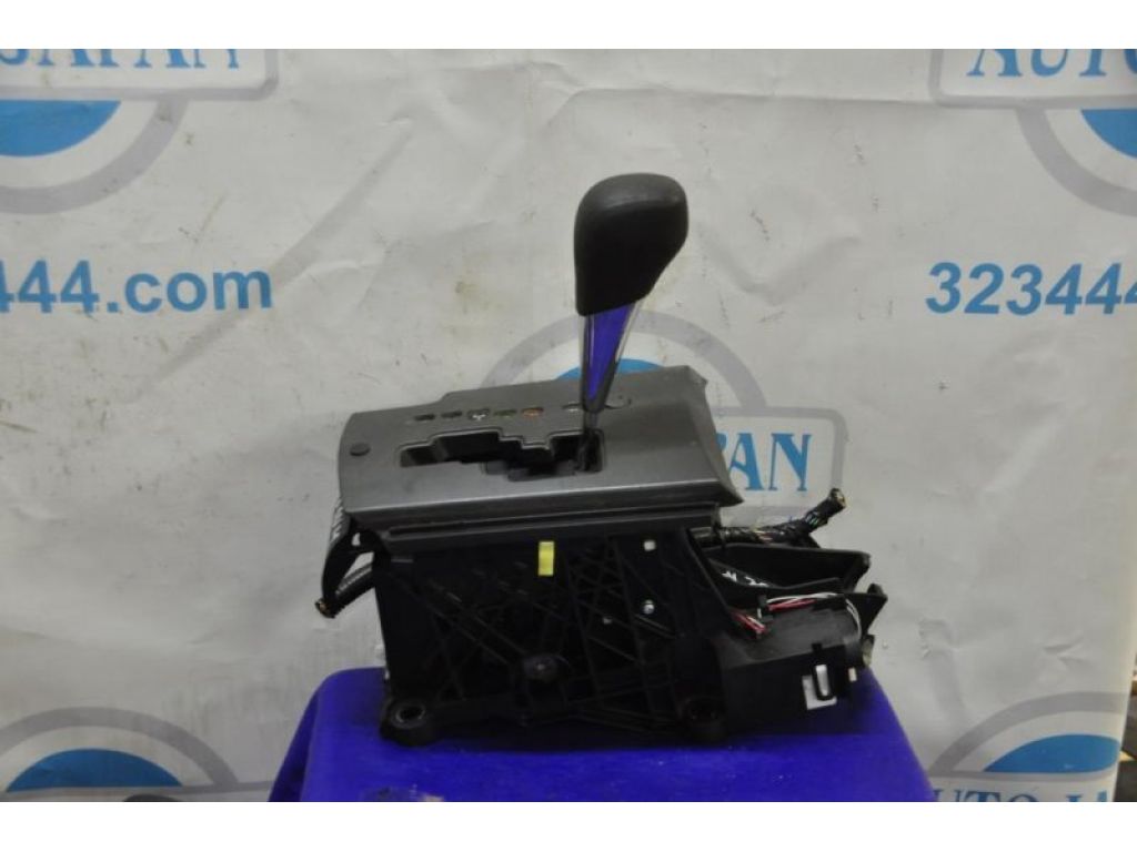33560-42030 | Куліса АКПП TOYOTA RAV4 05-12