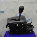 33560-42030 | Куліса АКПП TOYOTA RAV4 05-12