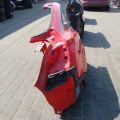 CM5Z-5427840-A | Чверть кузова задня прав. FORD FOCUS 10-18 - Прев'ю 3