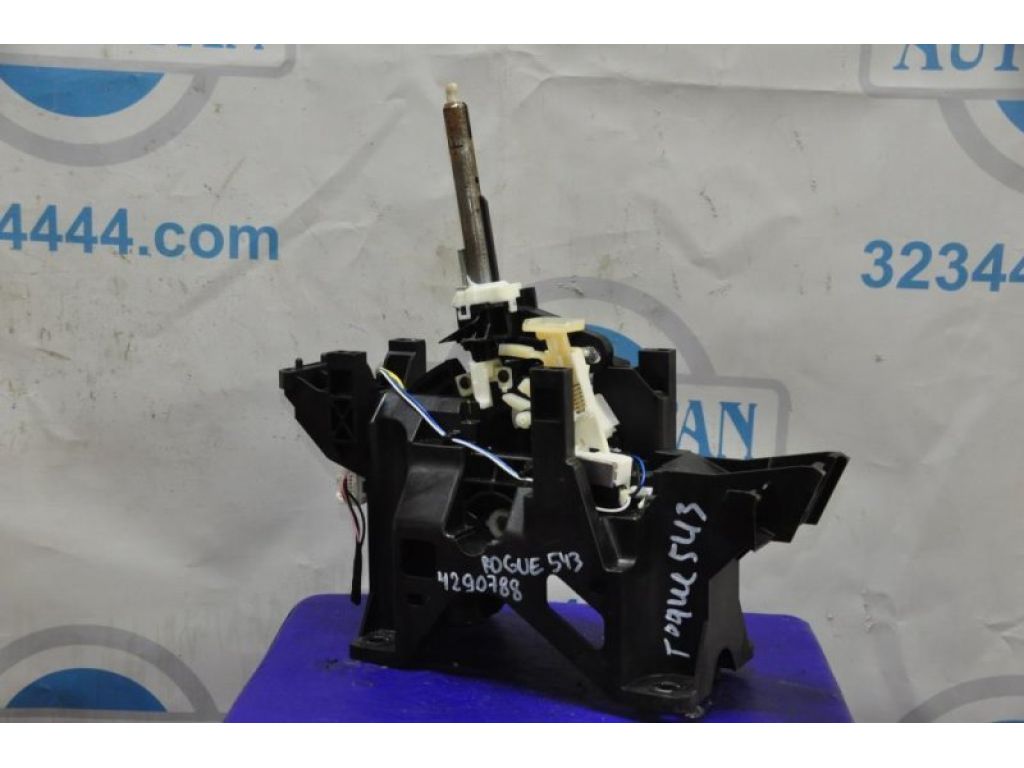 34901-4CE1A | Куліса АКПП NISSAN X-TRAIL/ROGUE T32 13-20