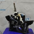 34901-4CE1A | Куліса АКПП NISSAN X-TRAIL/ROGUE T32 13-20