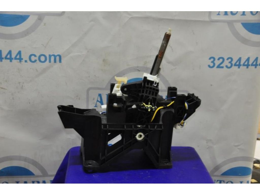 34901-4CE1A | Куліса АКПП NISSAN X-TRAIL/ROGUE T32 13-20 - Фото 3