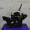 34901-4CE1A | Куліса АКПП NISSAN X-TRAIL/ROGUE T32 13-20 - Прев'ю 3