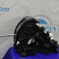 Куліса АКПП TOYOTA VENZA 09-16