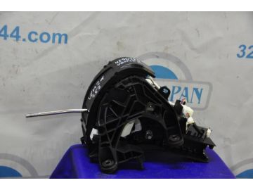 Куліса АКПП TOYOTA VENZA 09-16