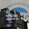 Куліса АКПП TOYOTA VENZA 09-16 - Прев'ю 2