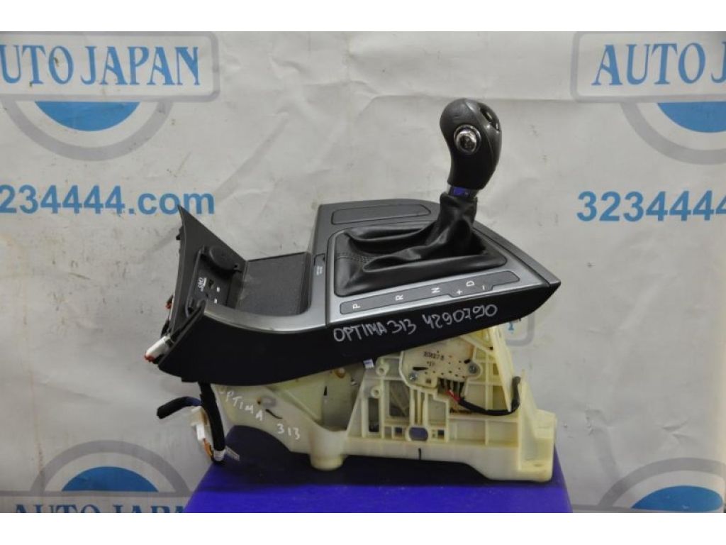 46700-2T500 | Куліса АКПП KIA OPTIMA TF 11-16