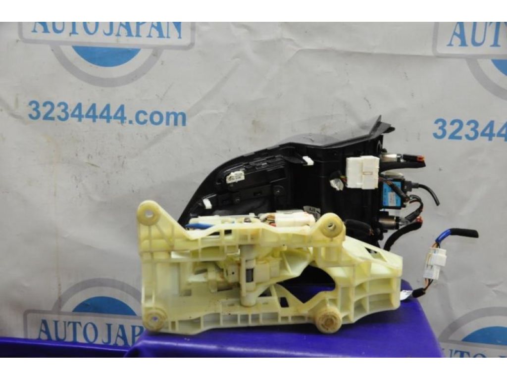 46700-2T500 | Куліса АКПП KIA OPTIMA TF 11-16 - Фото 4