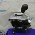 35111FJ000 | Куліса АКПП SUBARU FORESTER 12-19