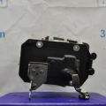 35111FJ000 | Куліса АКПП SUBARU FORESTER 12-19 - Прев'ю 3