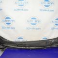 EG21-50-7S0J | Пластик под лобовое стекло / Жабо MAZDA CX-7 06-12