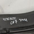 EG21-50-7S0J | Пластик под лобовое стекло / Жабо MAZDA CX-7 06-12 - Превью 2