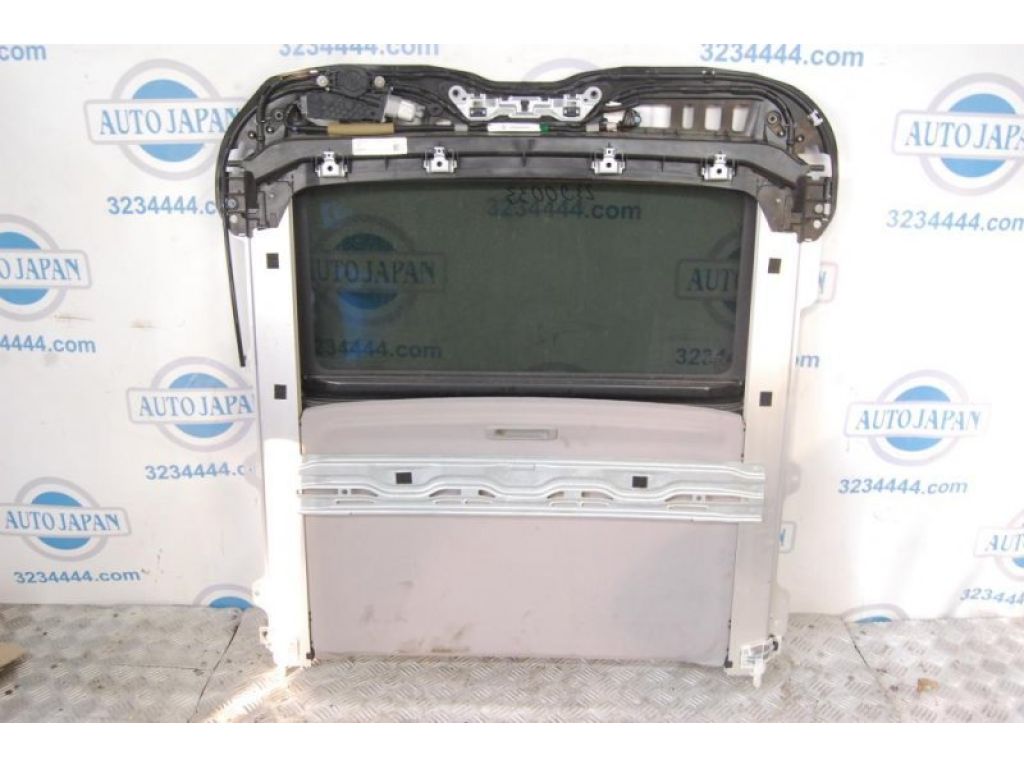 70200-T2F-A01 | Люк HONDA ACCORD CR 13-18 - Фото 2