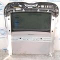 70200-T2F-A01 | Люк HONDA ACCORD CR 13-18 - Превью 2