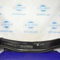 55708-06210 | Пластик под лобовое стекло / Жабо TOYOTA CAMRY 50 12-15