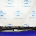 91419SG011 | Пластик під лобове скло / Жабо SUBARU FORESTER 12-19